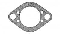 27-896561 THERMOSTAT HOUSING GASKET